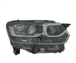 lampa-przednia-do-citroen-berlingo-2018-9816824780-prawa