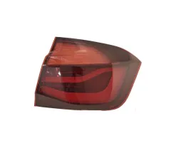 lampa-tyl-do-bmw-3-f30-f31-f80-2011-2015-63217456520-prawa