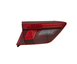 lampa-tyl-do-vw-tiguan-2016-2020-5na945093f-lewa-hella-czerwona