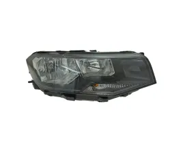 lampa-przednia-do-vw-t-cross-2018-2gm941006-prawa