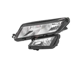 lampa-przednia-do-skoda-kodiaq-2017-2024-566941015b-lewa