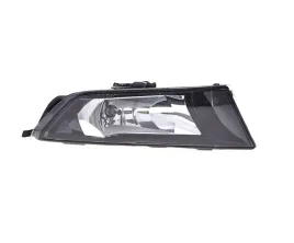 lampa-przeciwmgielna-do-skoda-fabia-2014-2018-6v0941700-prawa-valeo