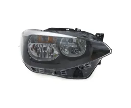 lampa-przednia-do-bmw-1-f20-f21-2011-2015-63117229672-prawa