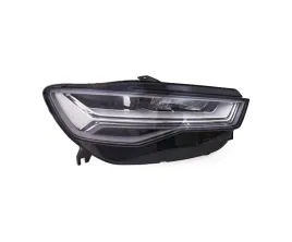 lampa-przednia-do-audi-a6-c7-2014-2018-4g0941774h-prawa