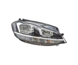 lampa-przednia-do-vw-golf-vii-2017-2020-5g1941006d-prawa