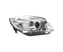 lampa-przednia-do-skoda-roomster-praktik-2006-2010-5j1941018a-prawa