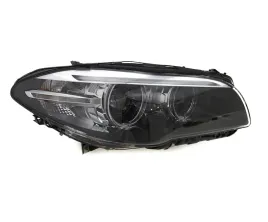 lampa-przednia-do-bmw-5-f10-f11-2009-2017-63117343912-prawa