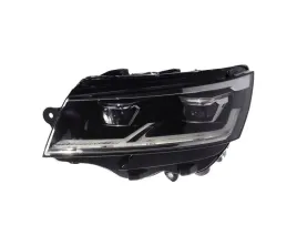 lampa-przednia-do-vw-transporter-t6-1-2019-2024-7l1941773a-lewa