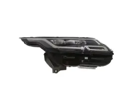 lampa-przednia-do-range-rover-iv-2017-2022-lr150072-prawa