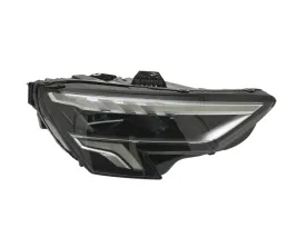 lampa-przednia-do-audi-a3-8y-2020-2024-8y0941034-prawa