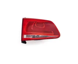 lampa-tyl-do-vw-touareg-2010-2014-7p6095093-lewa-valeo