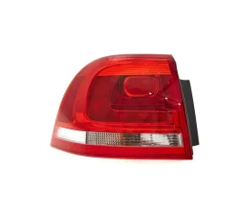 lampa-tyl-do-vw-touareg-2010-2014-7p6095095-lewa-valeo