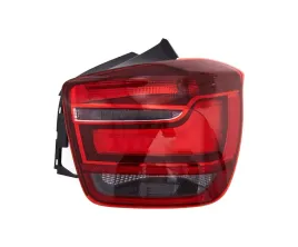 lampa-tyl-do-bmw-1-f20-f21-2011-2015-63217241542-prawa-valeo