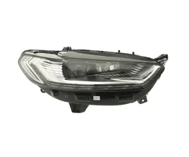 lampa-przednia-do-ford-fusion-2013-2017-2284951-prawa