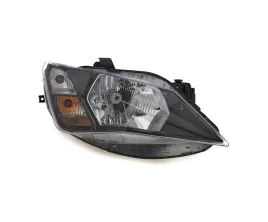 lampa-przednia-do-seat-ibiza-2012-2017-6j1941022g-prawa