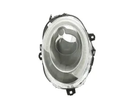 lampa-przednia-do-mini-cooper-f55-2013-2024-63117383210-prawa
