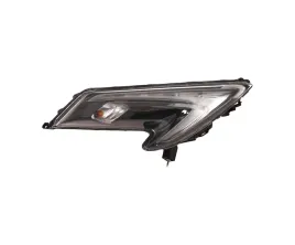 swiatla-do-jazdy-dziennej-do-nissan-juke-f15-2014-2019-26120bv80c-prawa