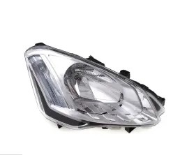 lampa-przednia-do-citroen-berlingo-2012-2018-044786-prawa