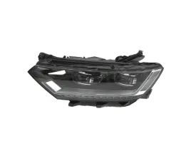 lampa-przednia-do-vw-passat-b8-2014-2023-3g1941113a-lewa