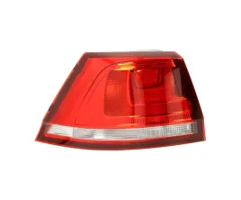 lampa-tyl-do-vw-golf-vii-2012-2017-5g9945095c-lewa-depo