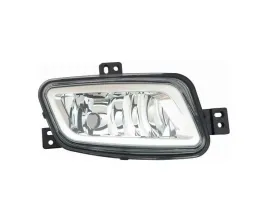 lampa-przeciwmgielna-do-ford-ranger-2016-2018-1890721-prawa-depo