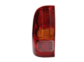 lampa-tyl-do-toyota-hilux-2005-2012-815600k040-lewa-depo