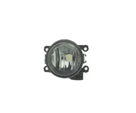 lampa-przeciwmgielna-do-fiat-talento-2016-2615000q0a-prawa-depo