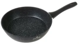 patelnia-gleboka-marmurowa-26cm-nieprzywierajaca-indukcja-gaz-7707