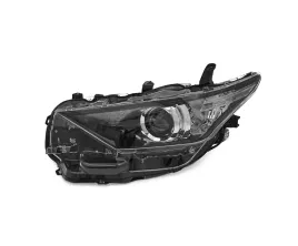 lampa-przednia-do-toyota-auris-e18-2015-2018-8117002k30-lewa