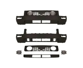 przedni-zderzak-do-ford-mustang-2005-2009-5r3z17d957baa-eda-tuning
