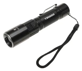 latarka-sst40-led-taktyczna-mocna-1000lm-zoom-usb-1890