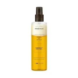 proximus-odzywka-dwufazowa-200ml