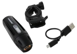 lampka-rowerowa-przednia-3w-ladowana-usb-ts-2212