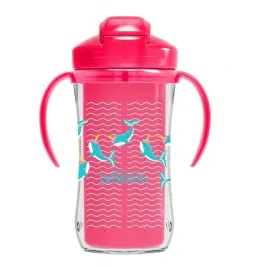 dr-browns-tc01201-kubek-termiczny-ze-slomka-300ml-rozowy-12