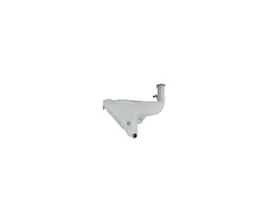zbiornik-spryskiwacza-do-ford-f-150-2021-ml3z-17618-c-eda-parts