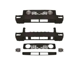 przedni-zderzak-do-ford-mustang-2005-2009-5r3z17d957baa-eda-tuning