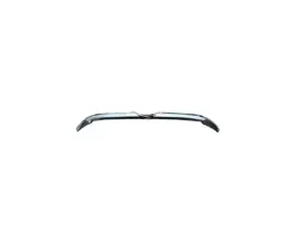 listwa-zderzaka-do-ford-expedition-2018-2024-nl1z-8200-ea-srodkowa-chrom