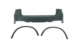 zderzak-tylny-do-mercedes-benz-glc-class-x253-c253-2015-2022-pbz049972a