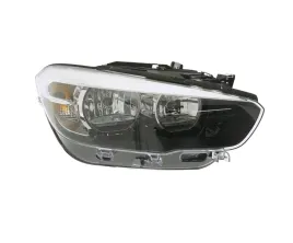 lampa-przednia-do-bmw-1-f20-f21-2015-2019-7358392-prawa