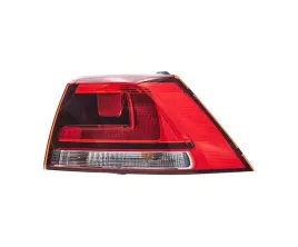 lampa-tyl-do-vw-golf-vii-2012-2017-5g0941096b-prawa-valeo-przyciemniona