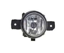 lampa-przeciwmgielna-do-renault-clio-2001-2004-26150-89926-lewa-valeo