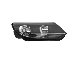 lampa-przednia-do-vw-tiguan-2011-2016-5n1941006-prawa