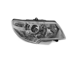 lampa-przednia-do-skoda-superb-2008-2013-3t1941018-prawa