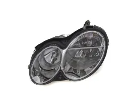 lampa-przednia-do-mercedes-benz-clk-class-w209-2002-2010-421182-lewa
