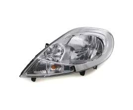 lampa-przednia-do-renault-trafic-2007-2014-4417502-lewa