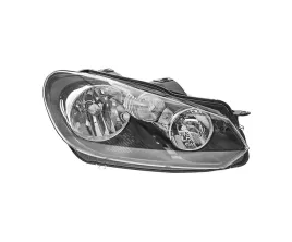 lampa-przednia-do-vw-golf-vi-2009-2012-5k1941006p-prawa