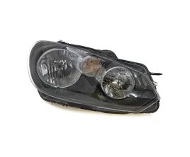 lampa-przednia-do-vw-golf-vi-2009-2012-5k1941006m-prawa
