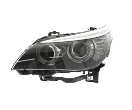 lampa-przednia-do-bmw-5-e60-e61-2003-2010-63127177751-lewa