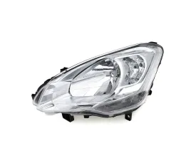 lampa-przednia-do-citroen-berlingo-2008-2012-6208k6-lewa