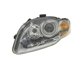 lampa-przednia-do-audi-a4-b7-2004-2008-8e0941003am-lewa